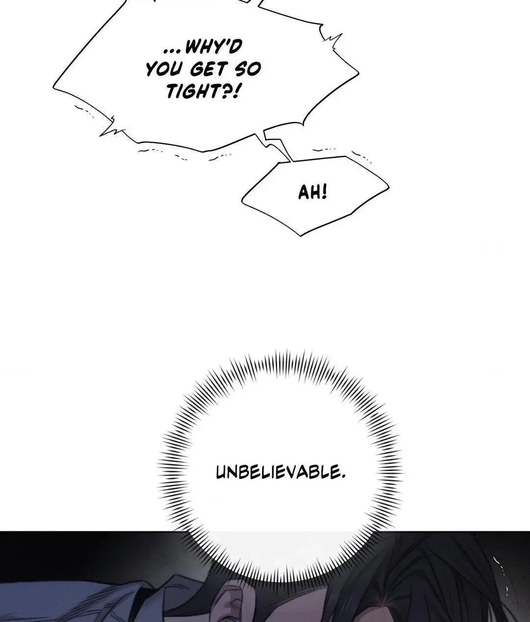 Despite That - Chapter 29 Page 38