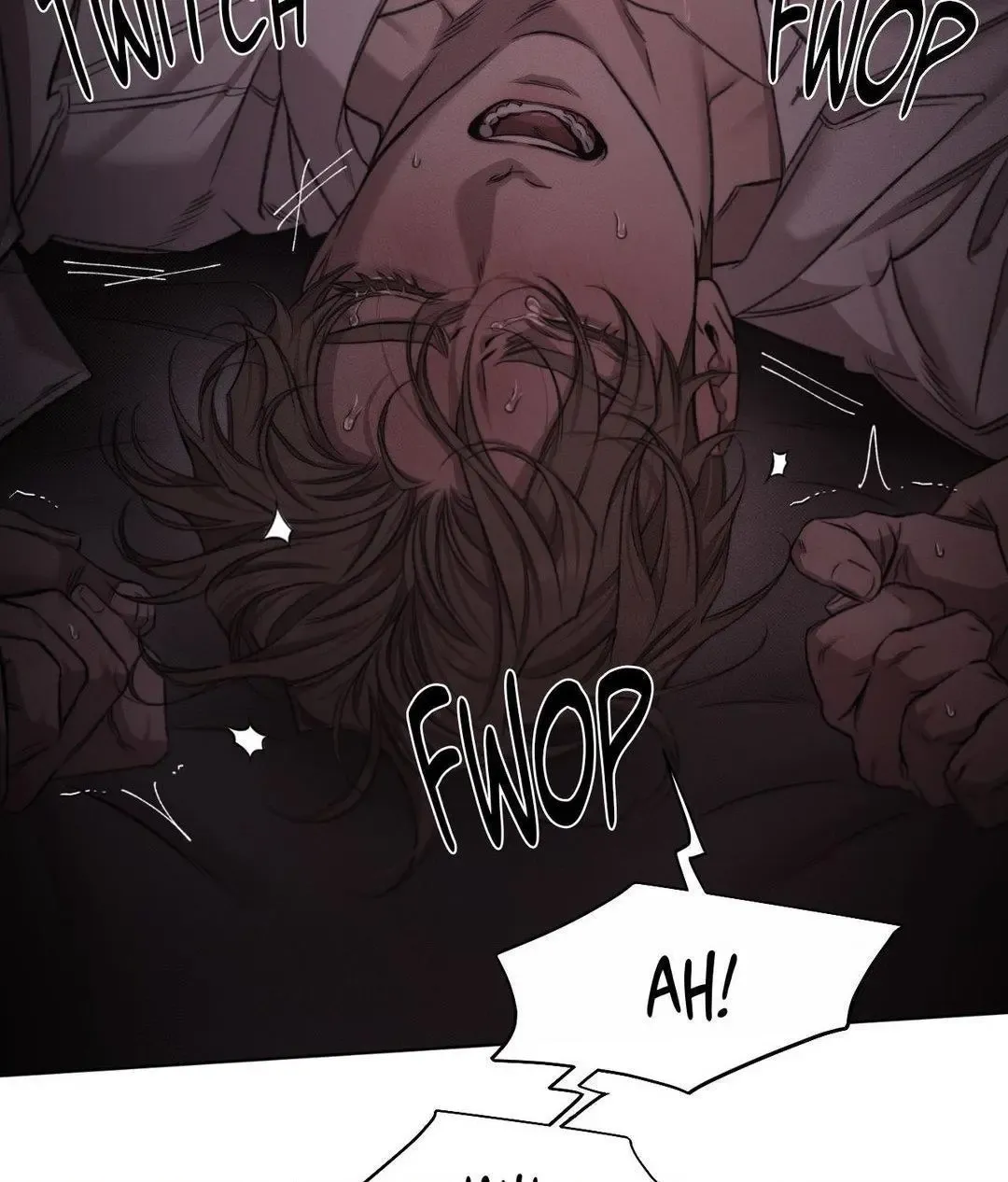 Despite That - Chapter 29 Page 52