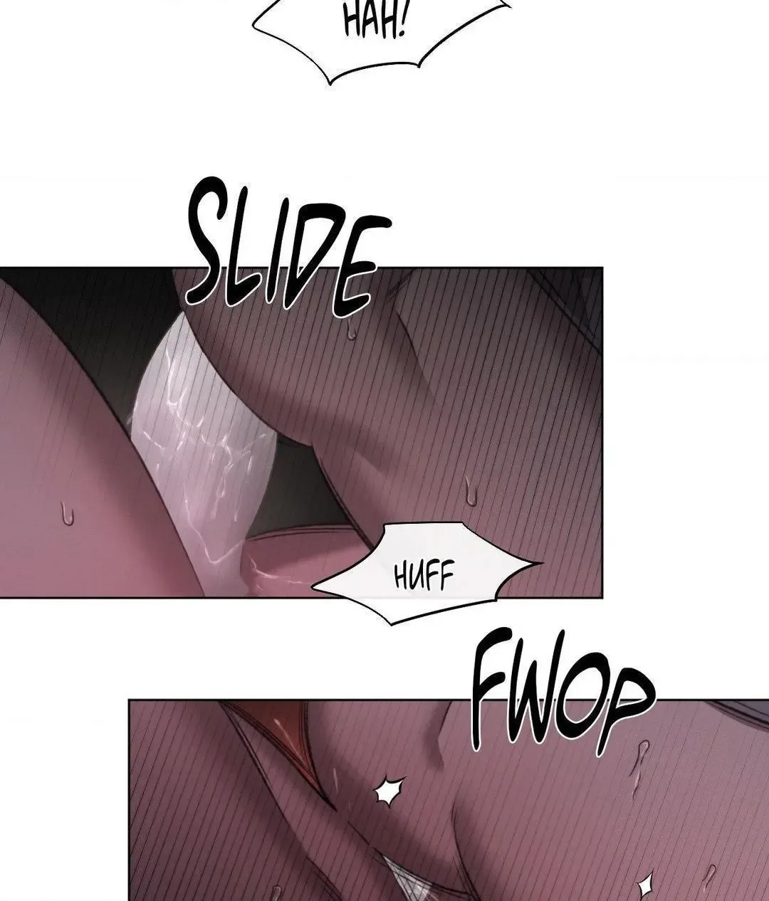 Despite That - Chapter 29 Page 53