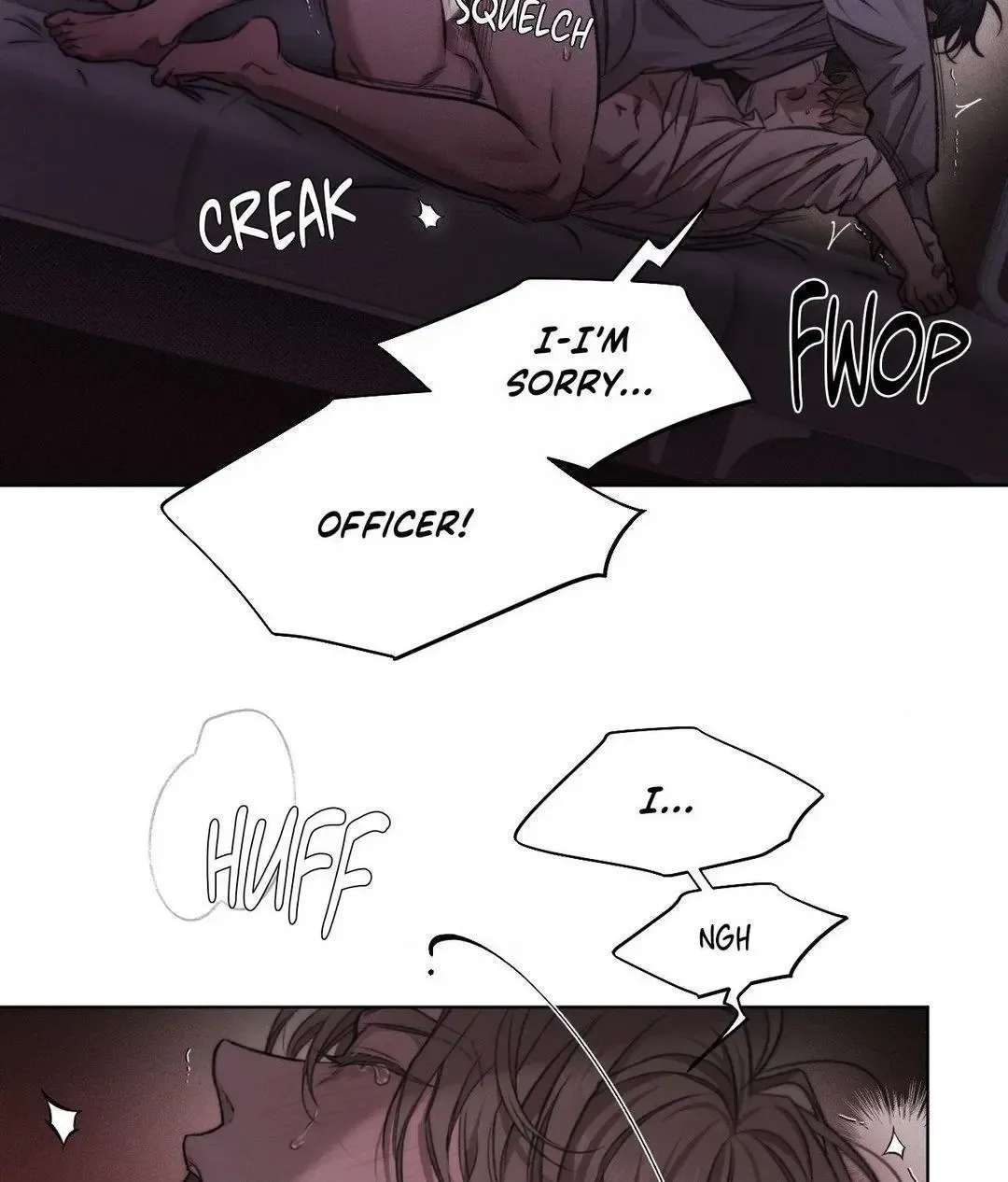Despite That - Chapter 29 Page 55