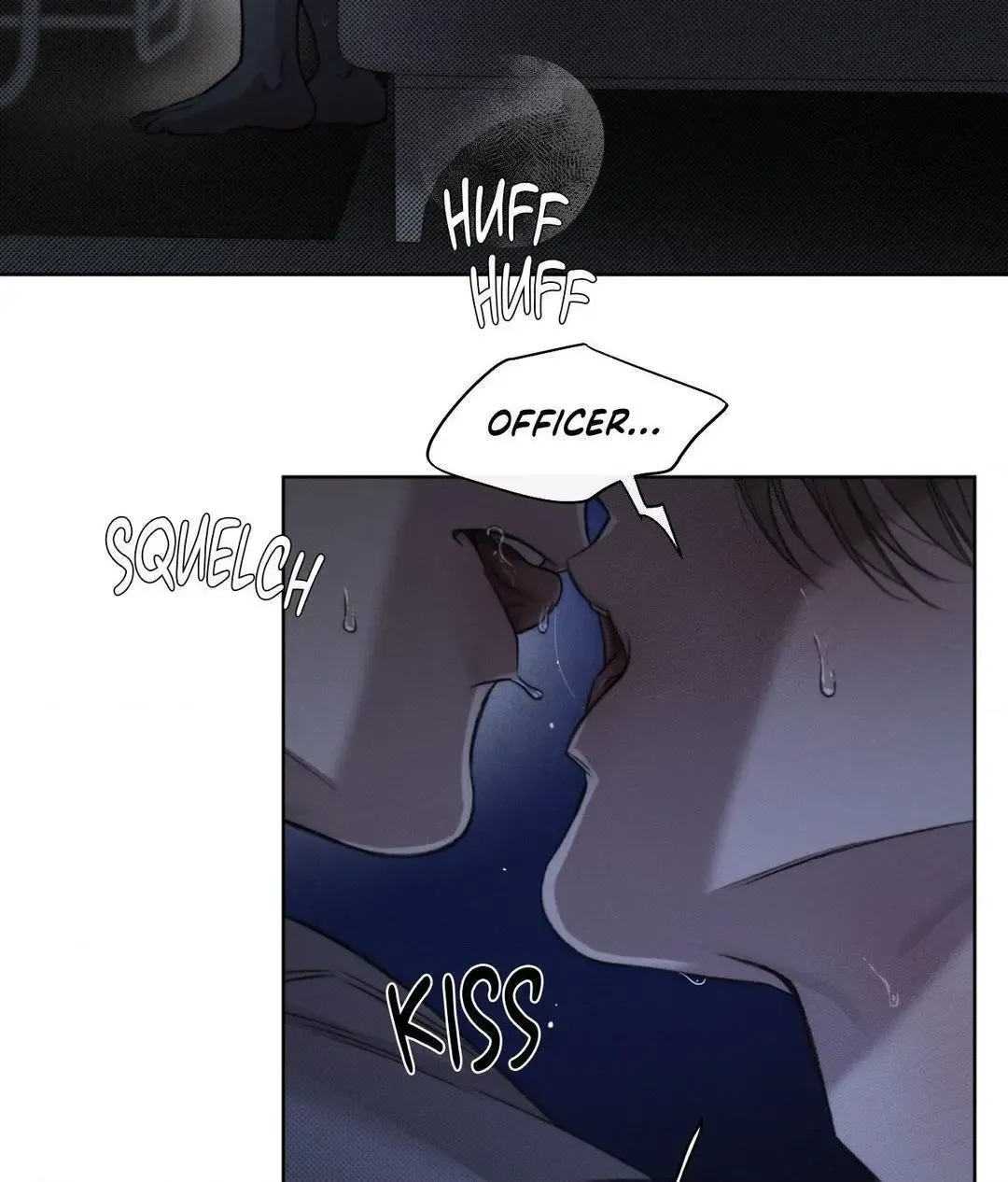 Despite That - Chapter 29 Page 63