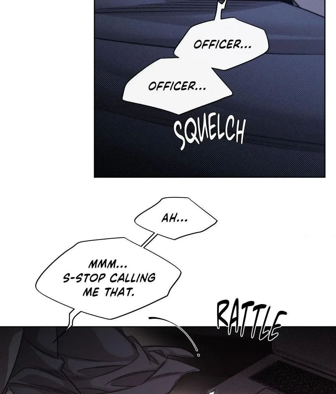 Despite That - Chapter 29 Page 64
