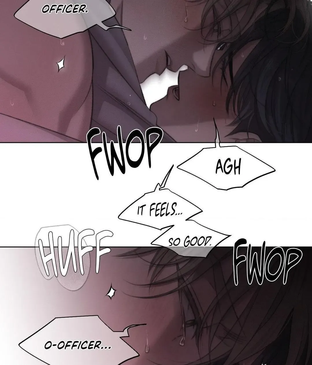 Despite That - Chapter 29 Page 67