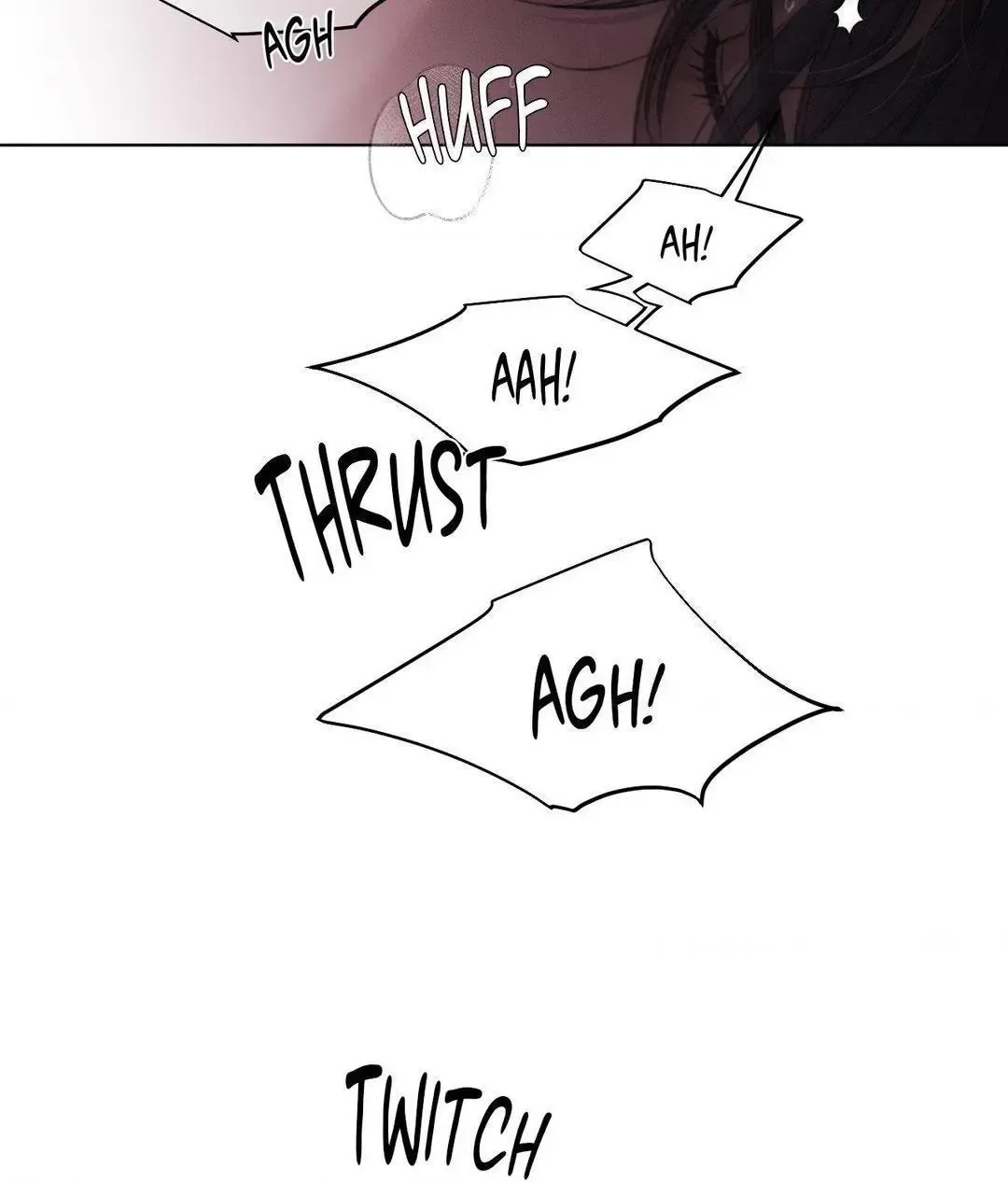 Despite That - Chapter 29 Page 68