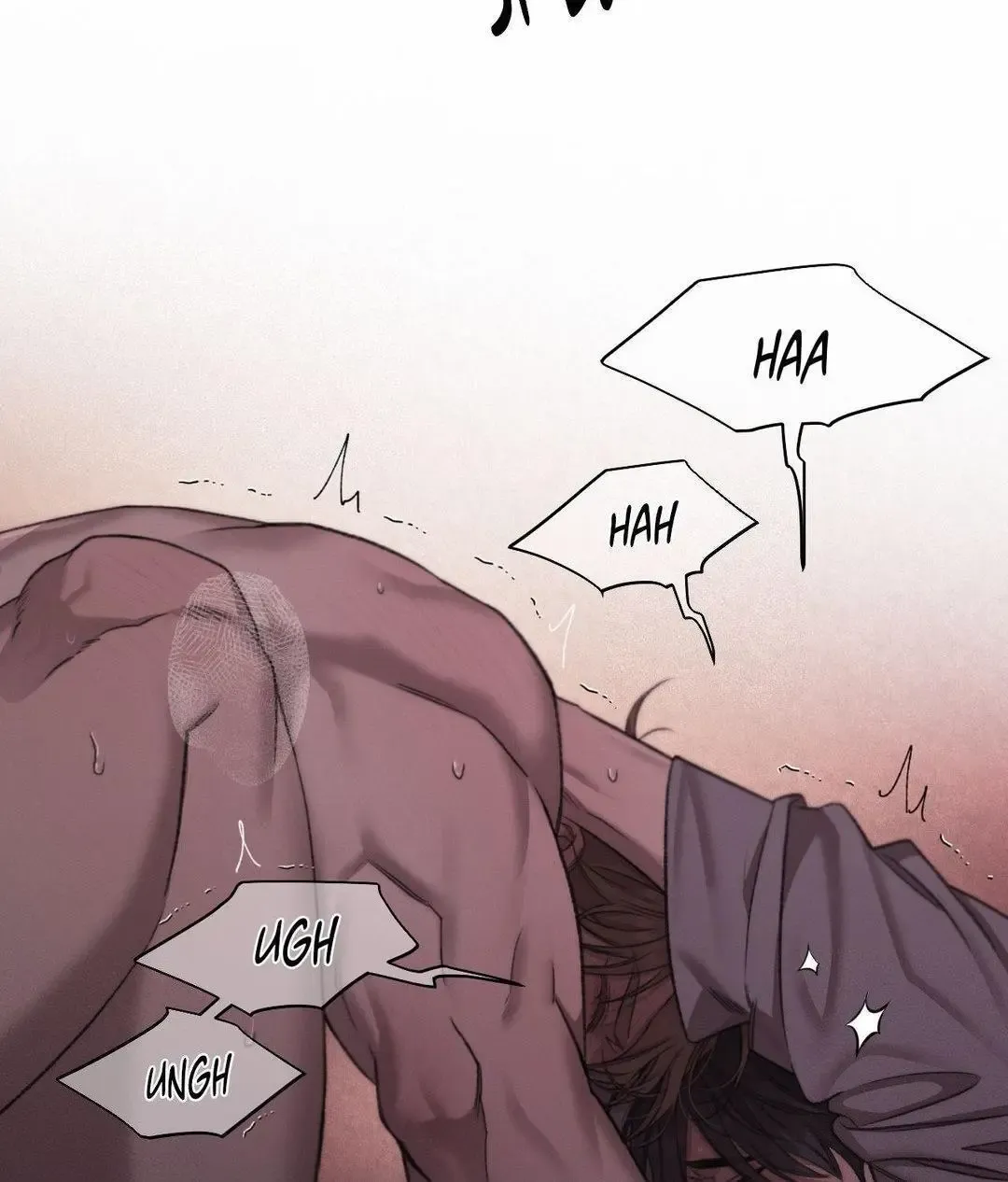Despite That - Chapter 29 Page 70