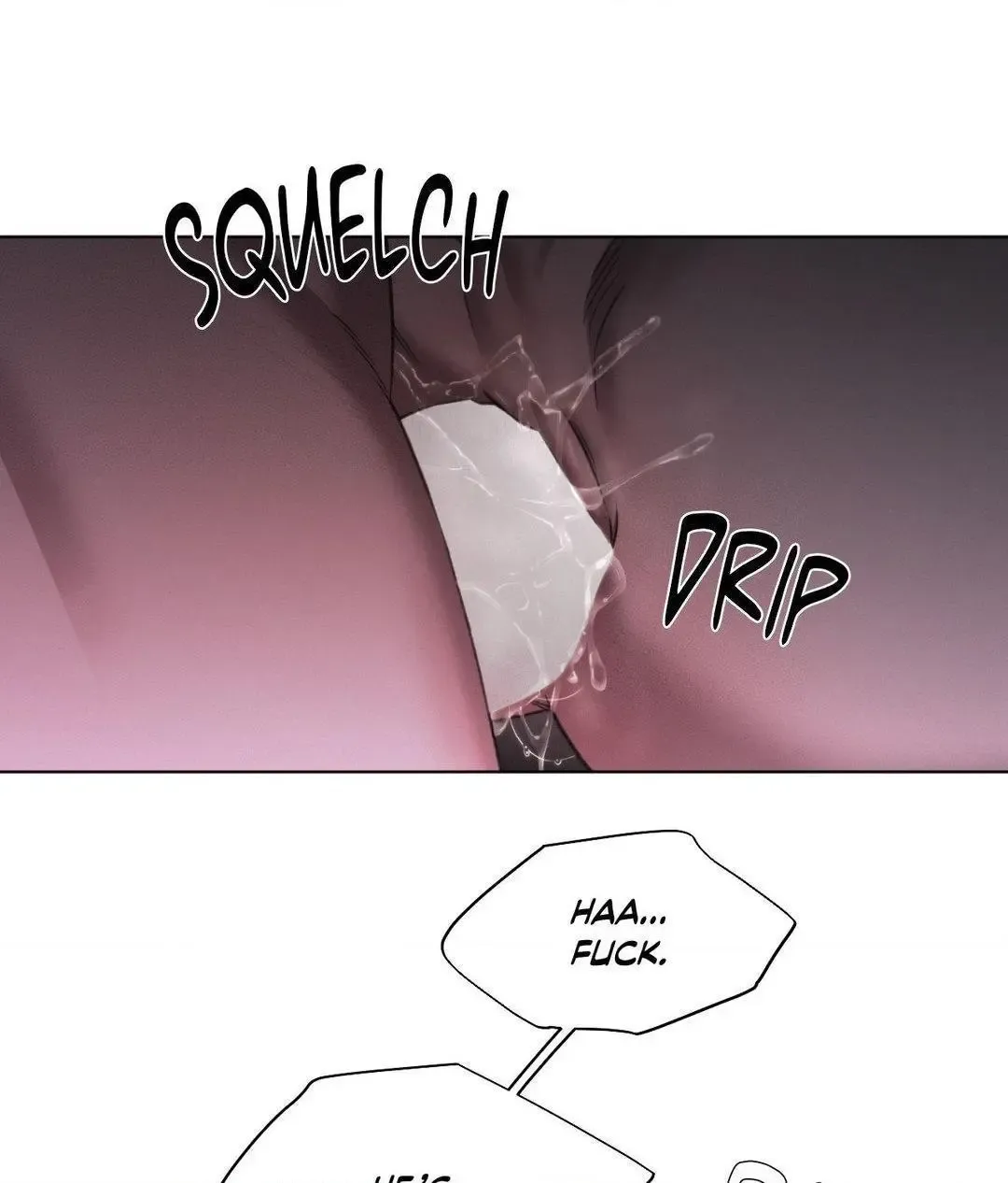 Despite That - Chapter 29 Page 72