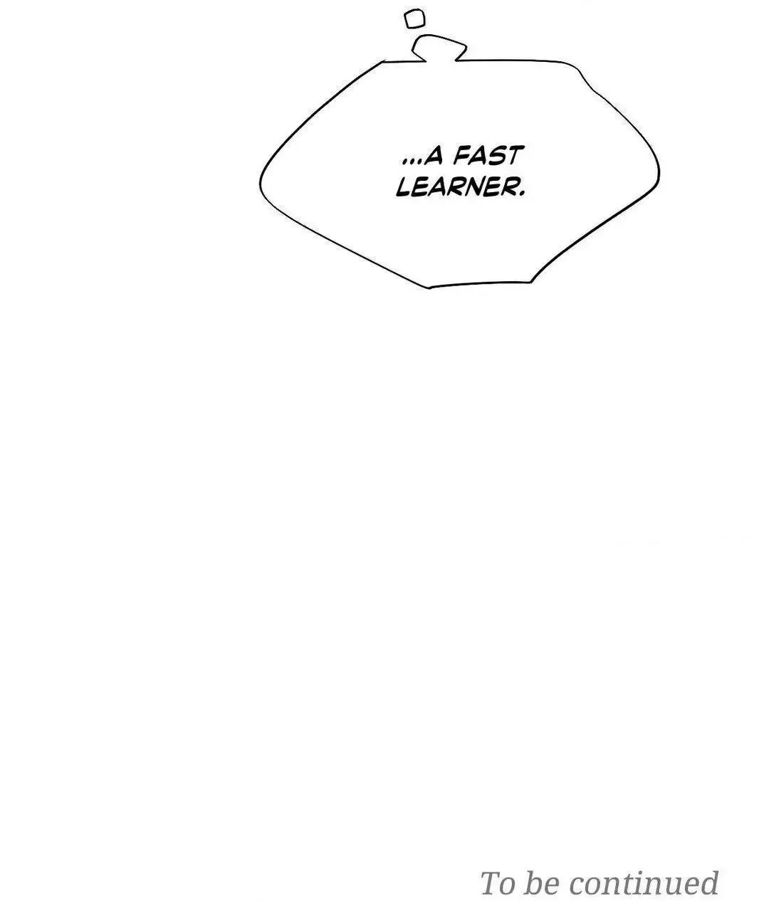 Despite That - Chapter 29 Page 74