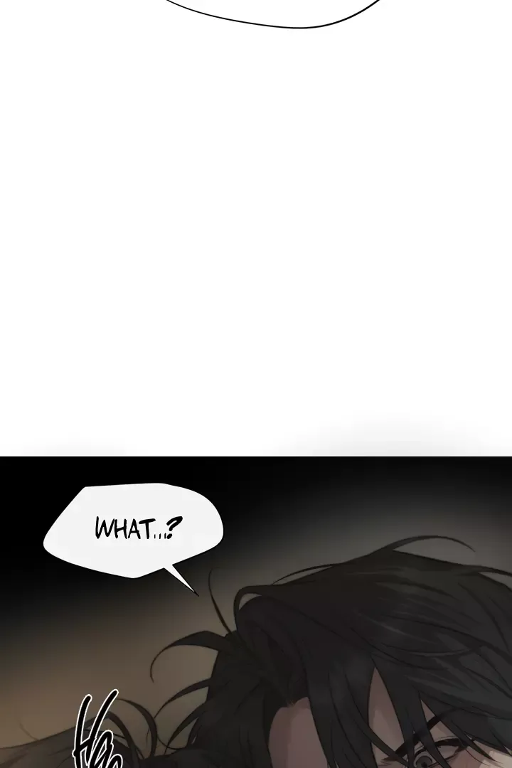 Despite That - Chapter 3 Page 4