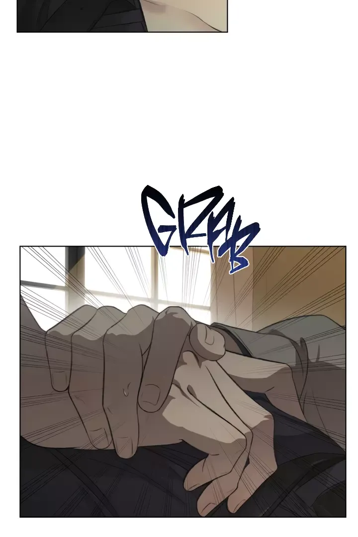 Despite That - Chapter 3 Page 8