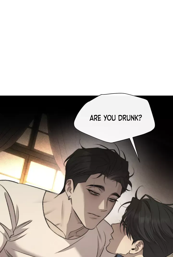 Despite That - Chapter 3 Page 9