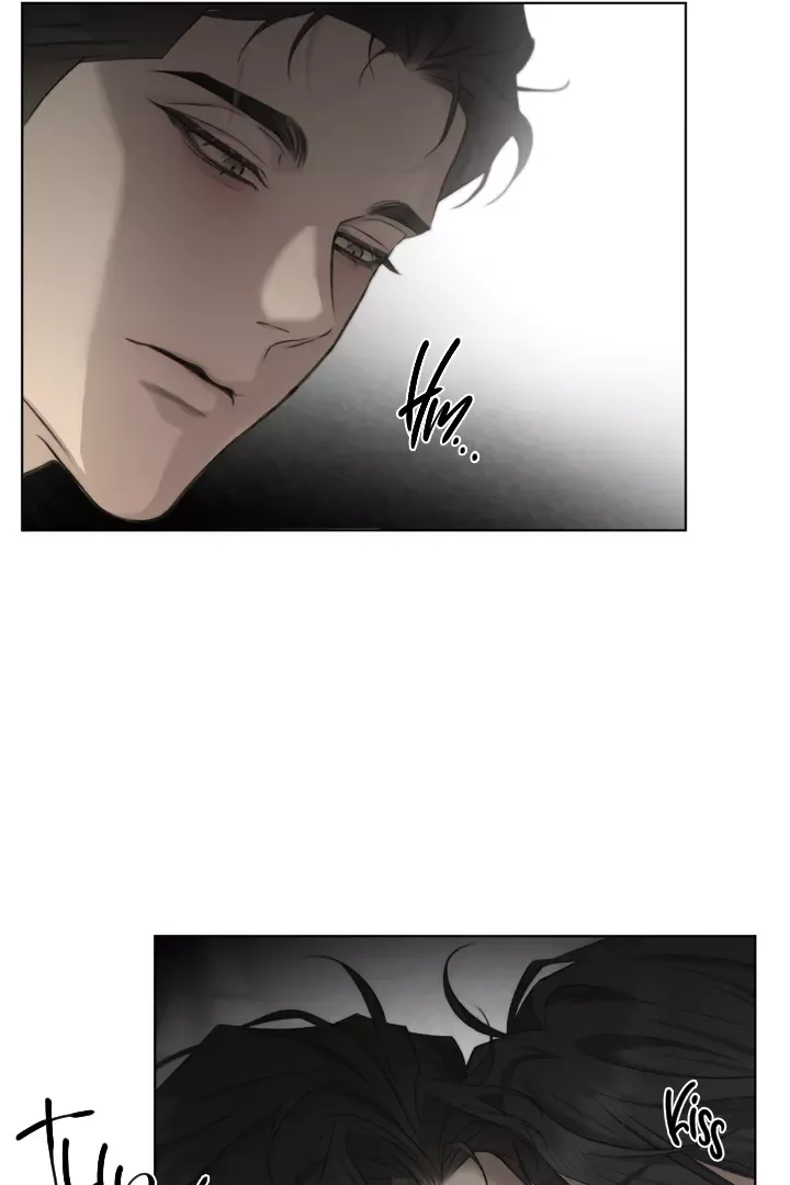 Despite That - Chapter 3 Page 11