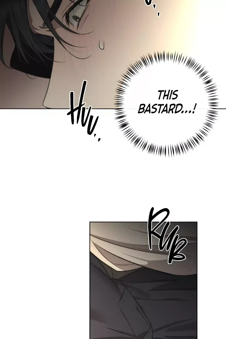 Despite That - Chapter 3 Page 15