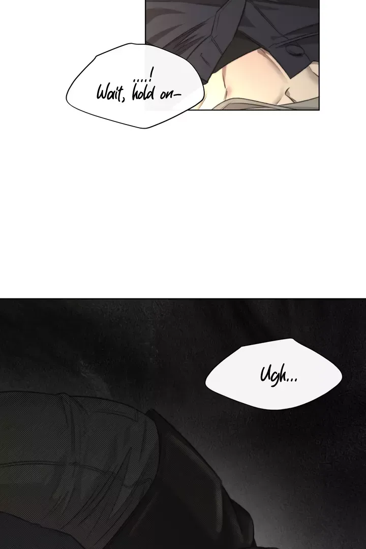 Despite That - Chapter 3 Page 16