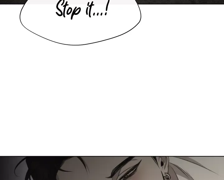 Despite That - Chapter 3 Page 18