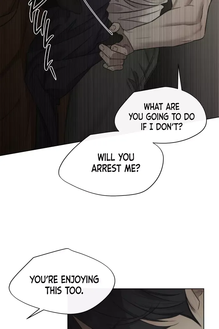 Despite That - Chapter 3 Page 21