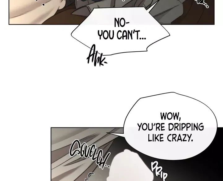 Despite That - Chapter 3 Page 28