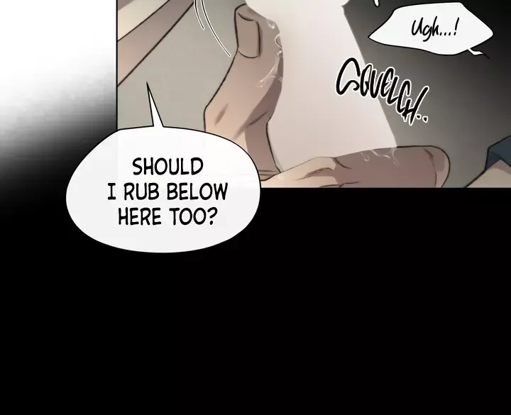 Despite That - Chapter 3 Page 29