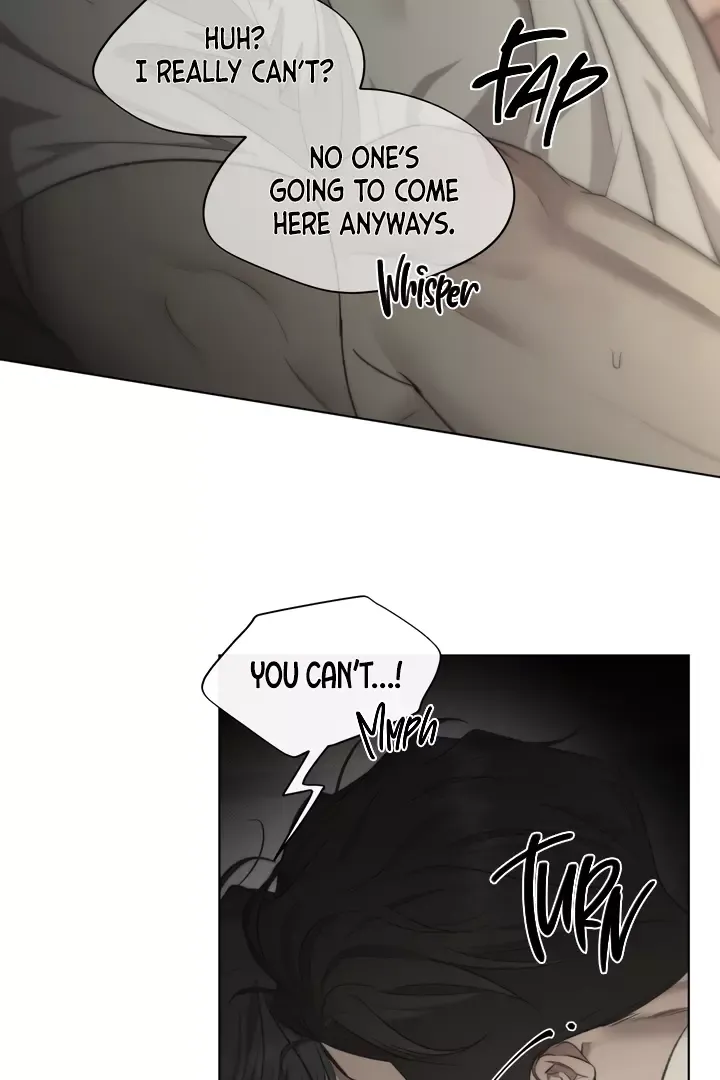 Despite That - Chapter 3 Page 36