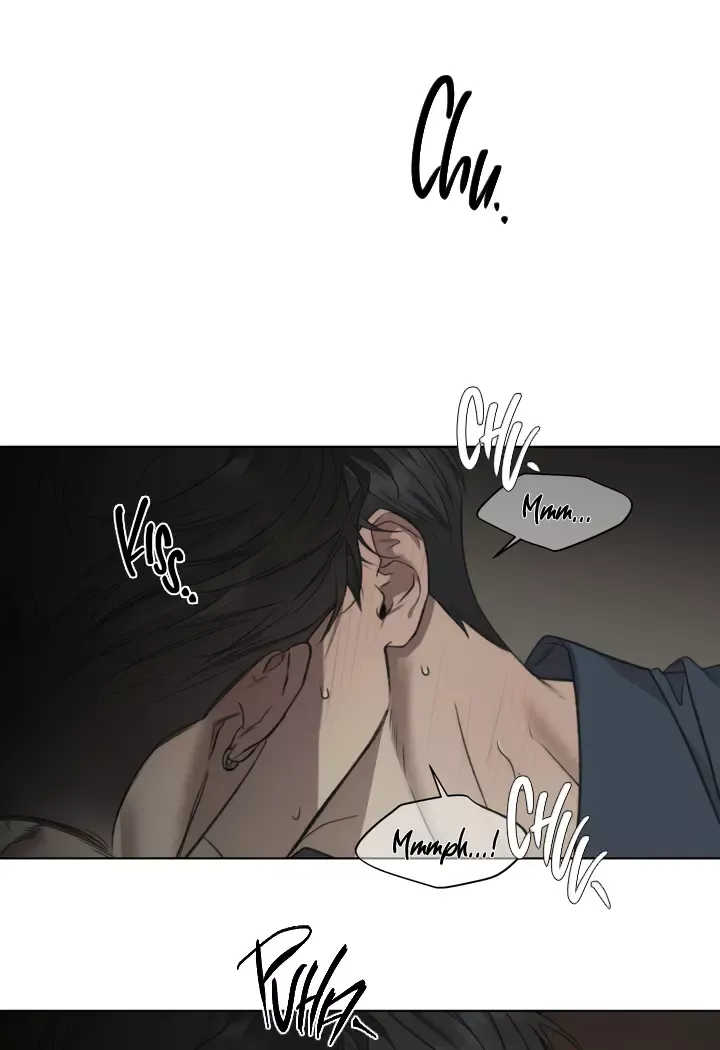 Despite That - Chapter 3 Page 38