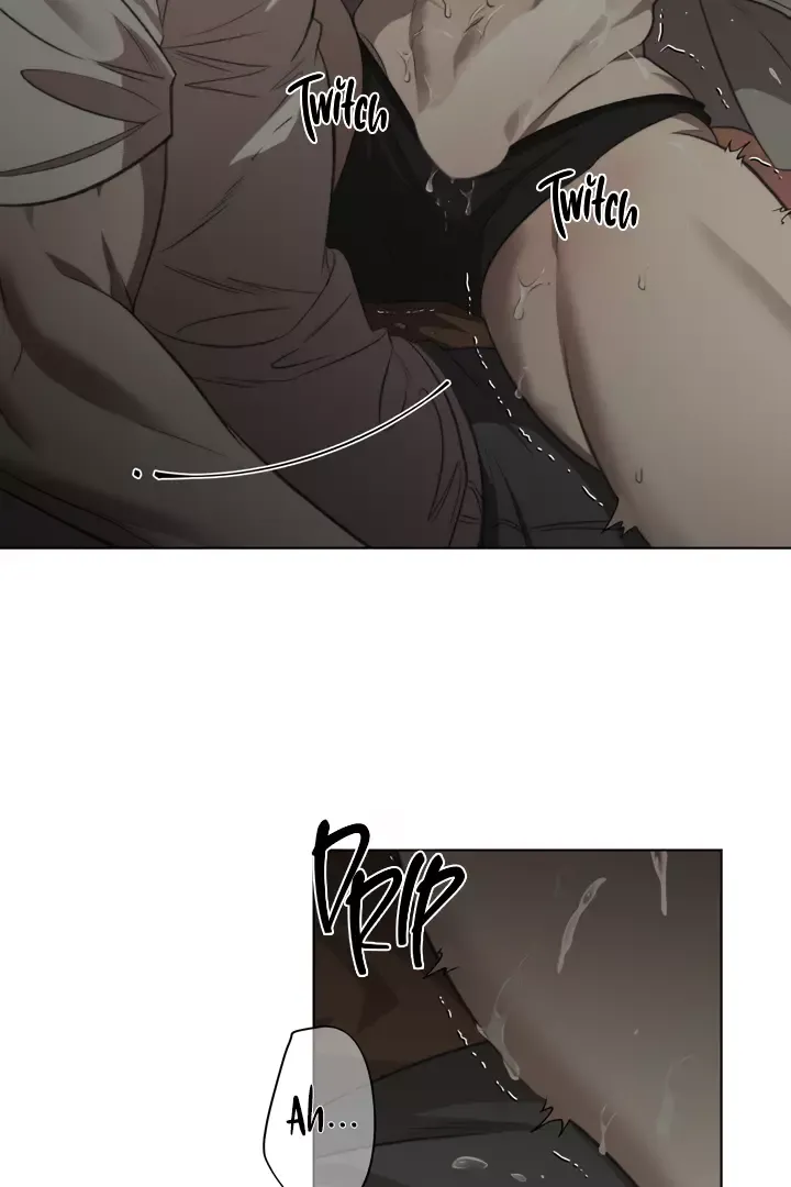 Despite That - Chapter 3 Page 42
