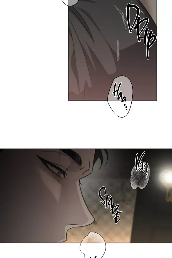 Despite That - Chapter 3 Page 43