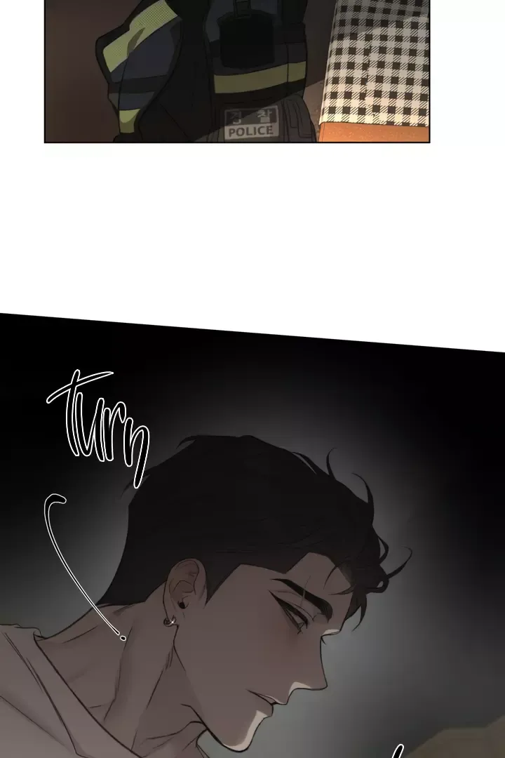 Despite That - Chapter 3 Page 49