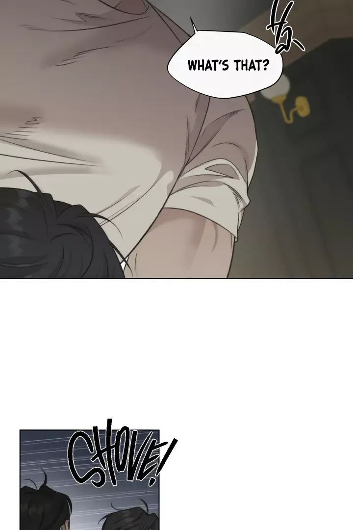 Despite That - Chapter 3 Page 50