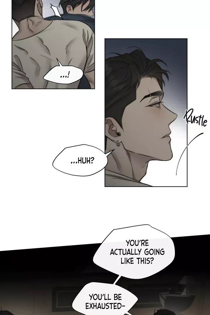 Despite That - Chapter 3 Page 51