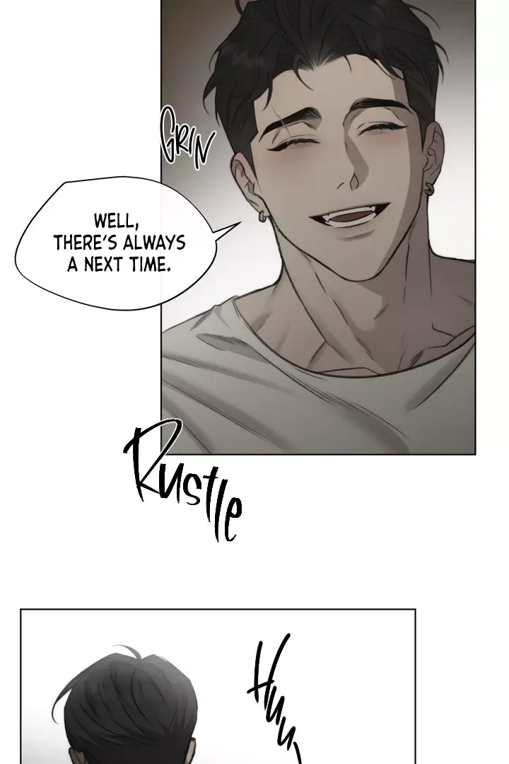 Despite That - Chapter 3 Page 53
