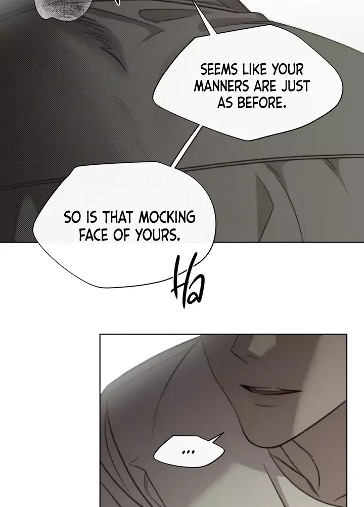 Despite That - Chapter 3 Page 55