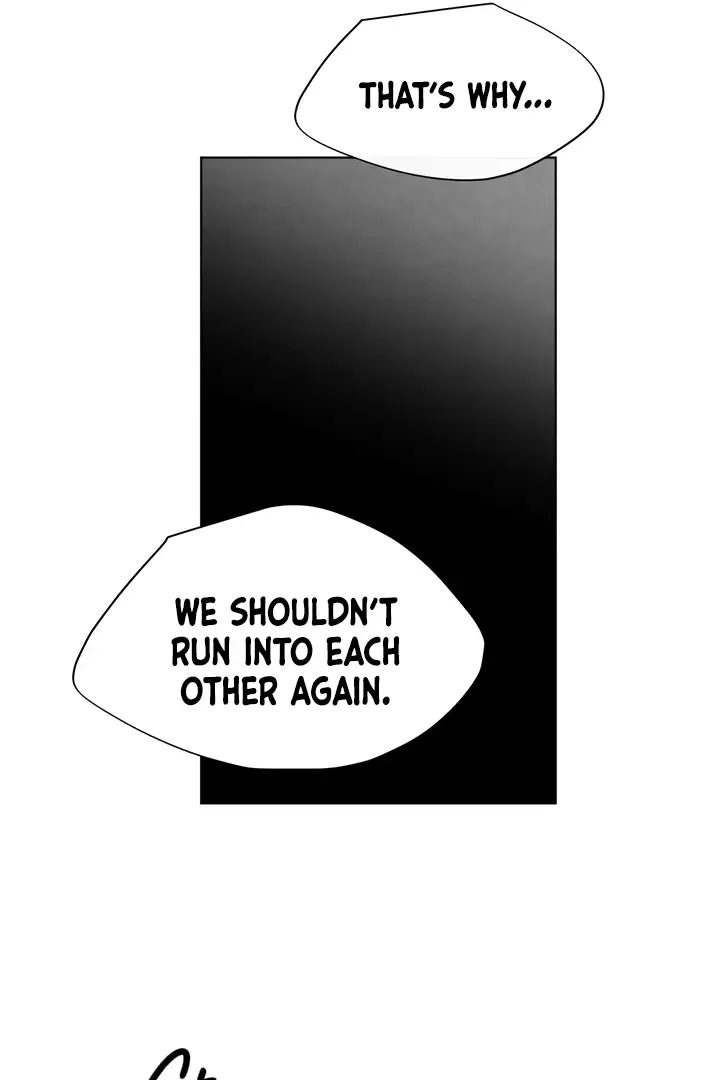Despite That - Chapter 3 Page 57