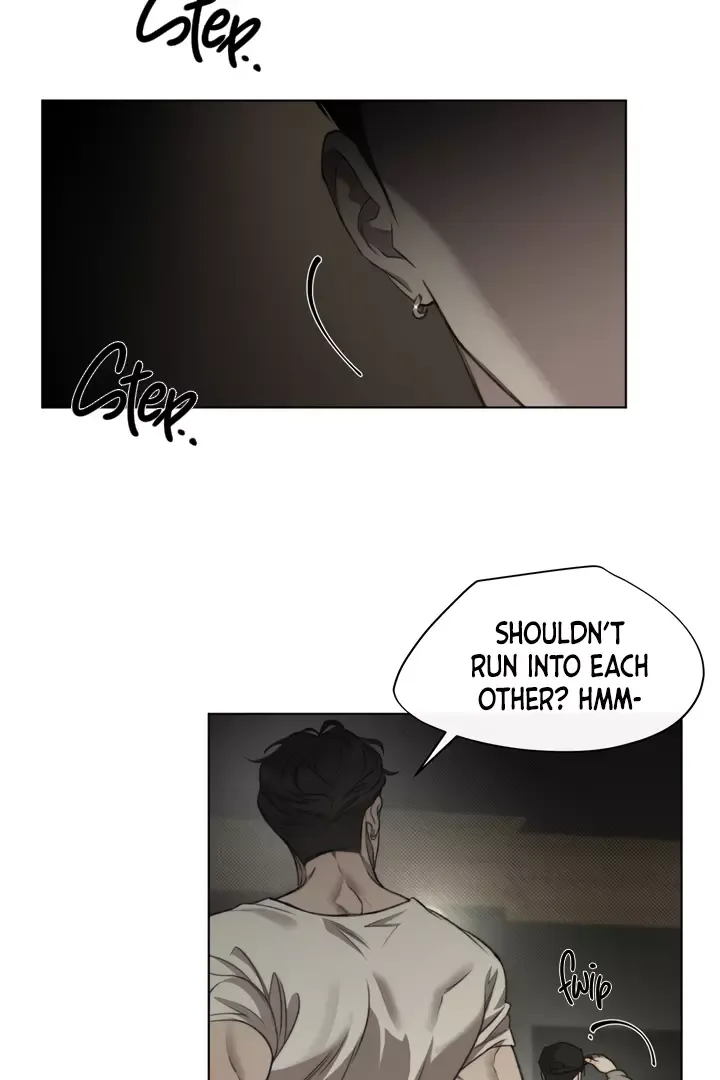 Despite That - Chapter 3 Page 58