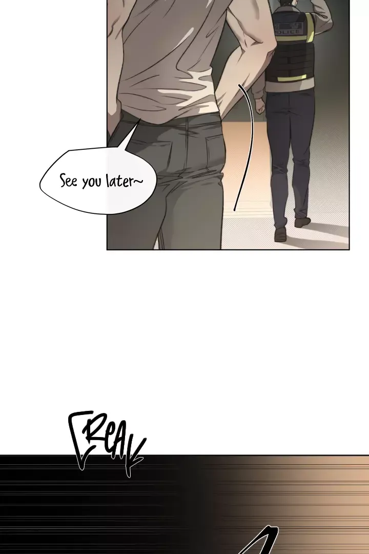 Despite That - Chapter 3 Page 59