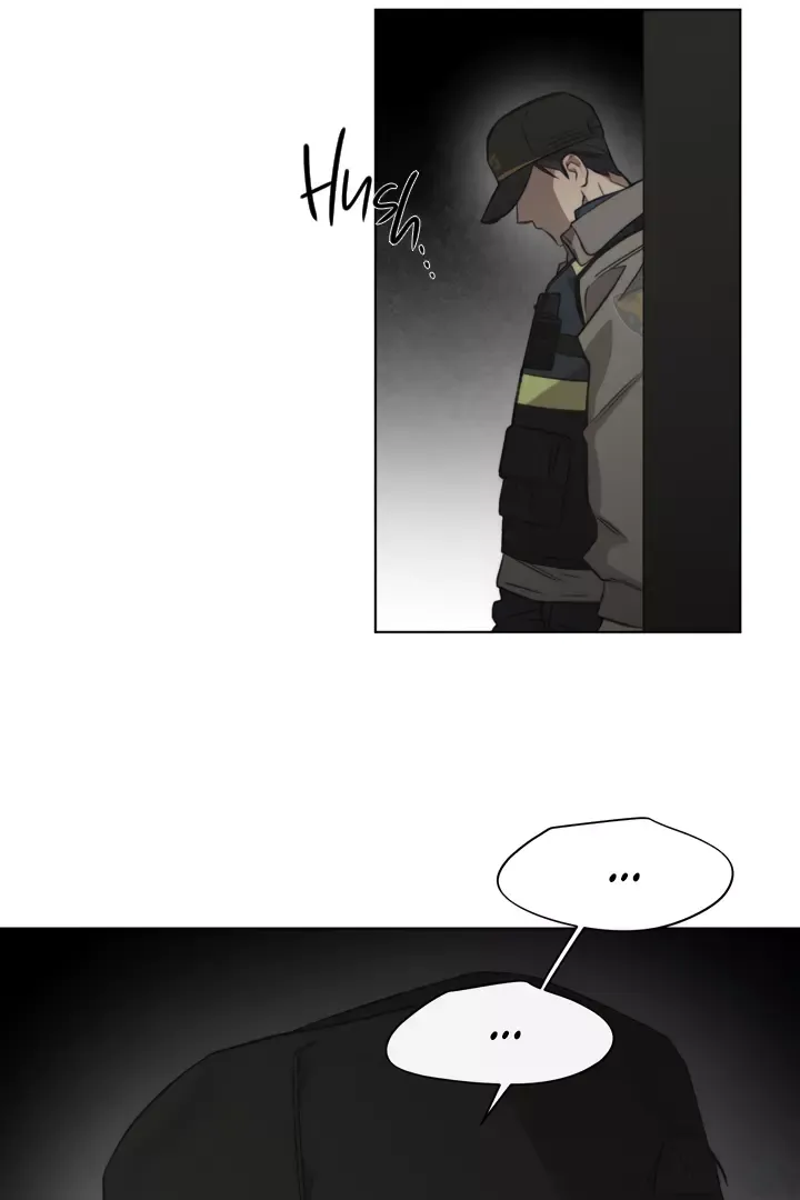 Despite That - Chapter 3 Page 61