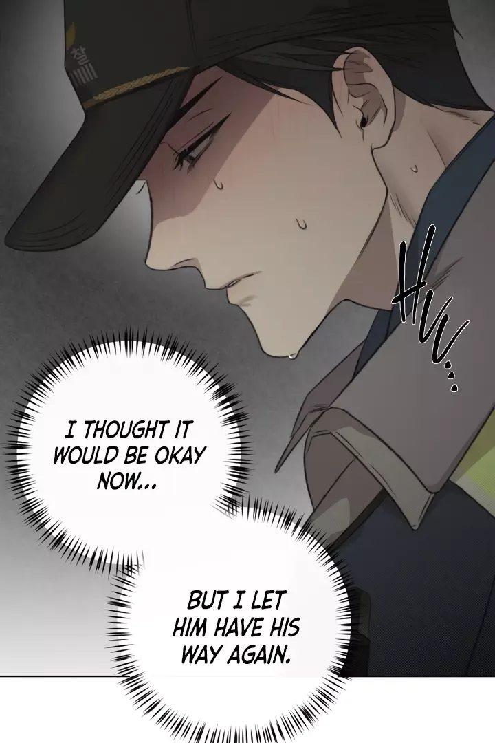 Despite That - Chapter 3 Page 62