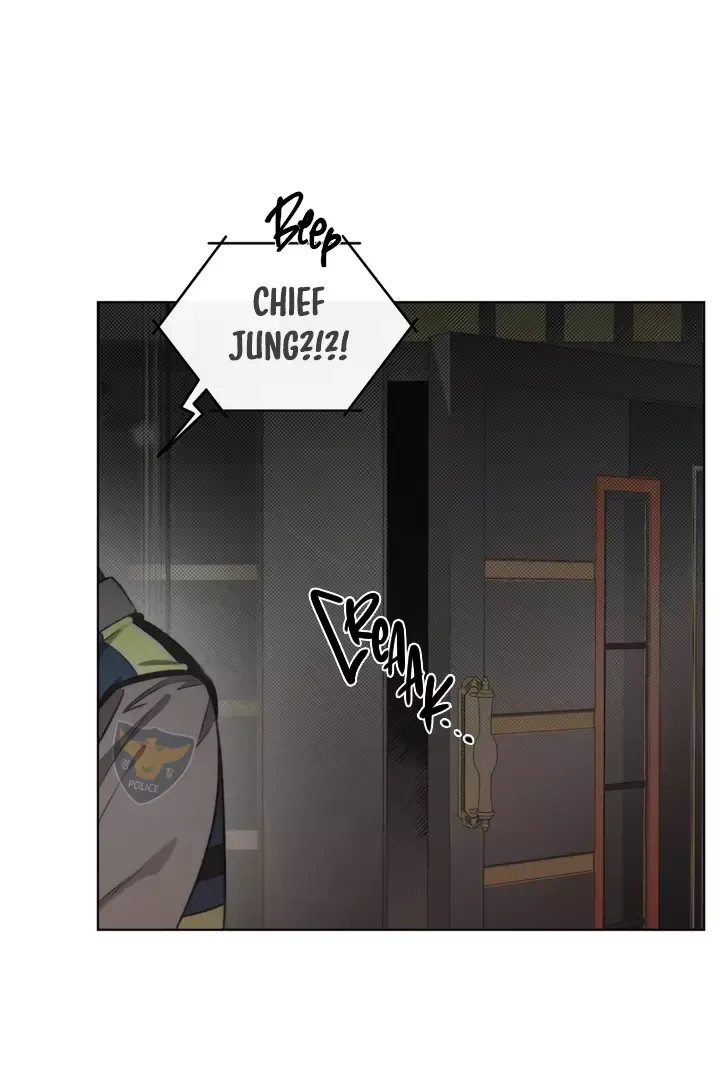Despite That - Chapter 3 Page 64