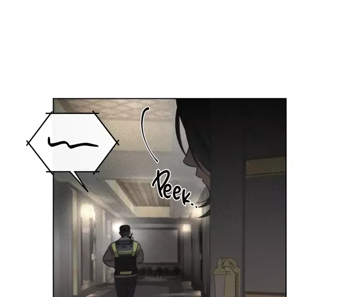 Despite That - Chapter 3 Page 65