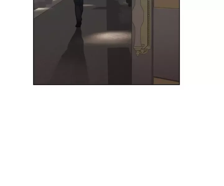 Despite That - Chapter 3 Page 66
