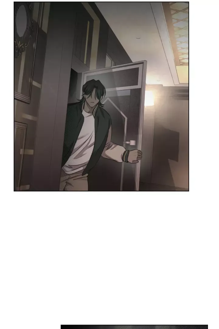 Despite That - Chapter 3 Page 67