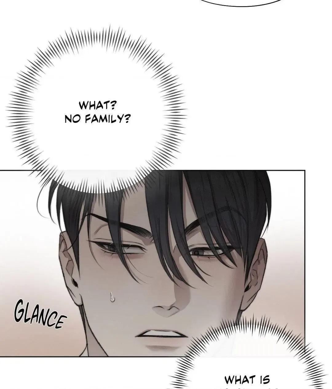 Despite That - Chapter 30 Page 8