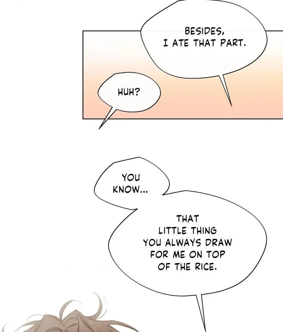 Despite That - Chapter 30 Page 14
