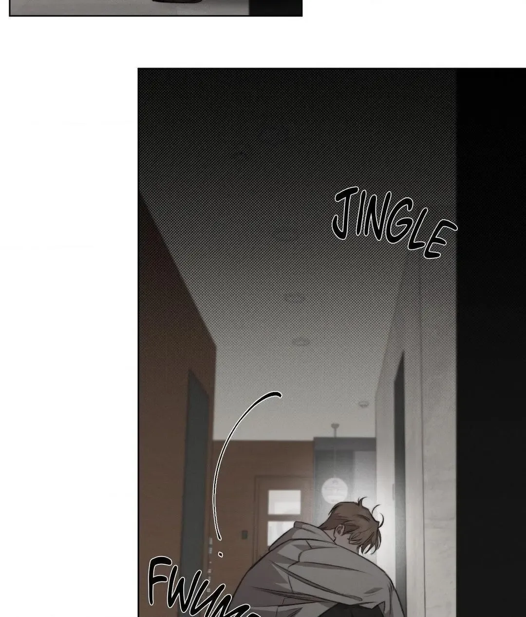 Despite That - Chapter 30 Page 21