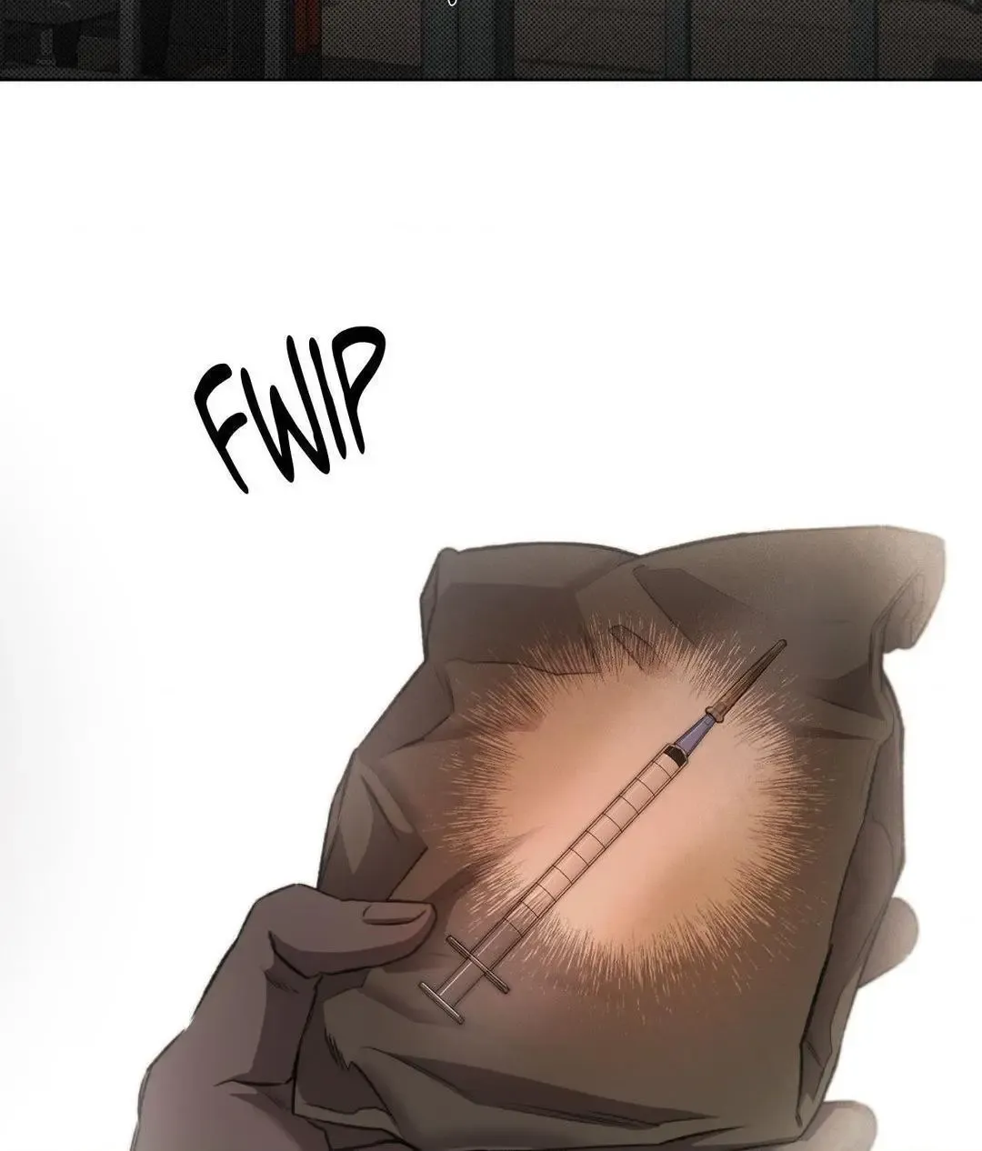 Despite That - Chapter 30 Page 28
