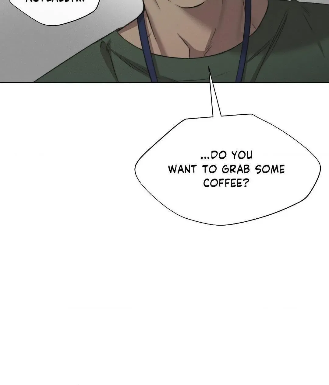 Despite That - Chapter 30 Page 38