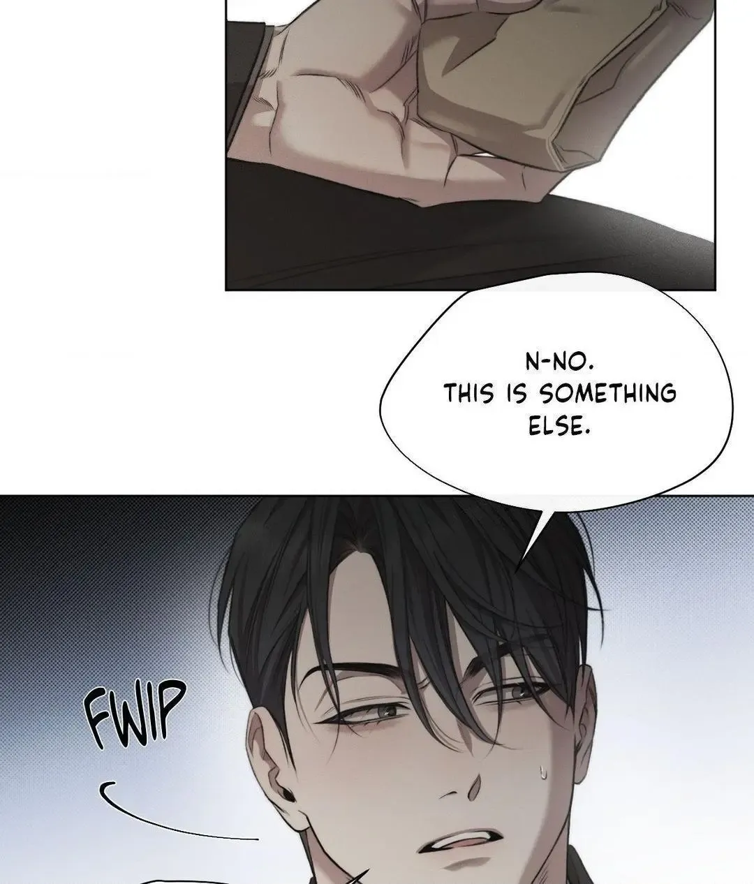 Despite That - Chapter 30 Page 44