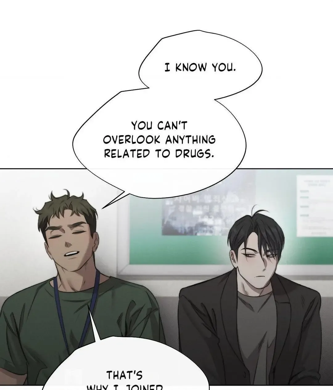 Despite That - Chapter 30 Page 46