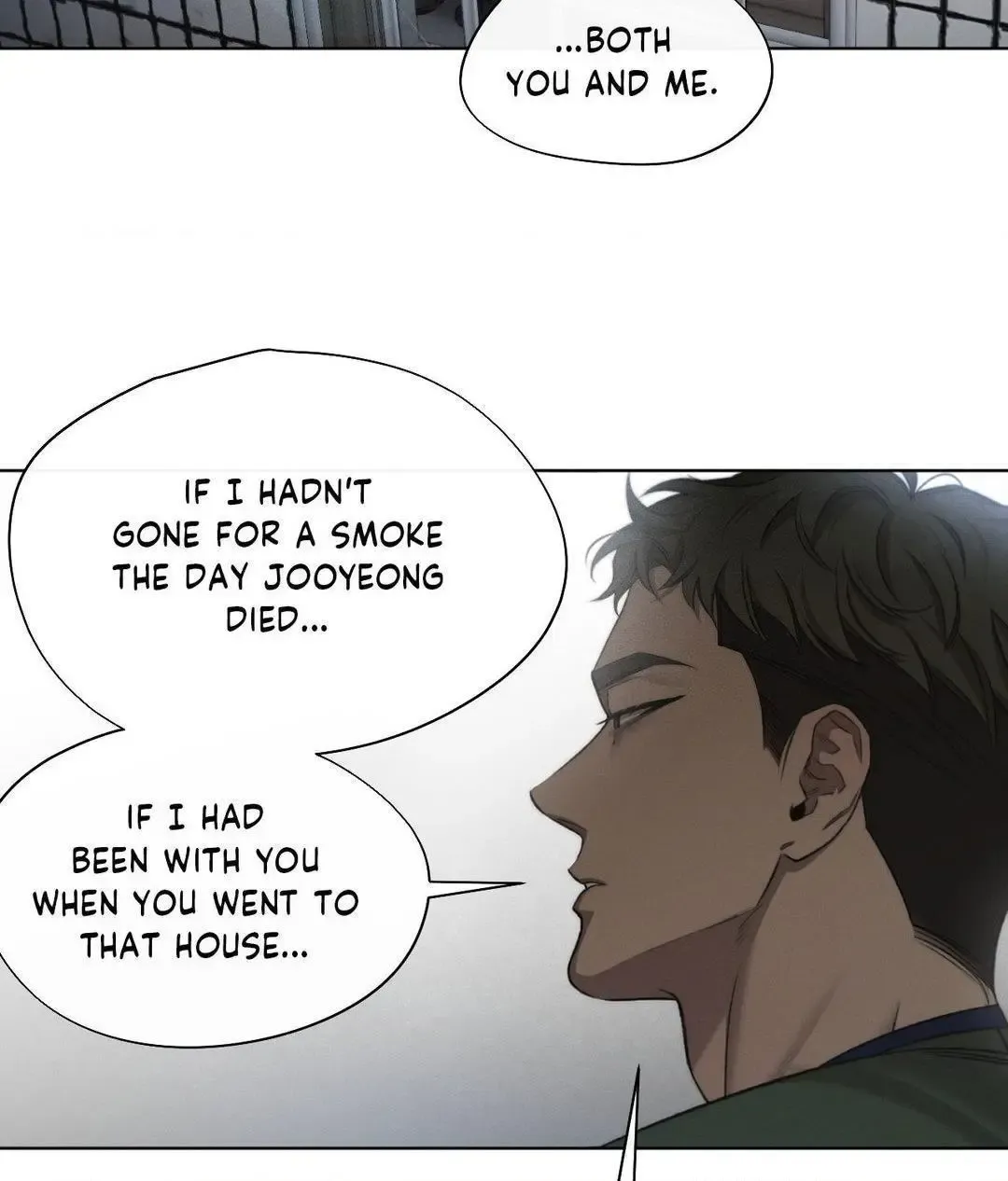 Despite That - Chapter 30 Page 48