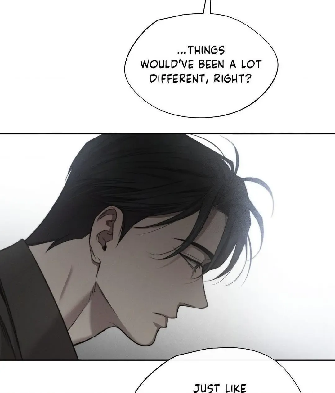 Despite That - Chapter 30 Page 49