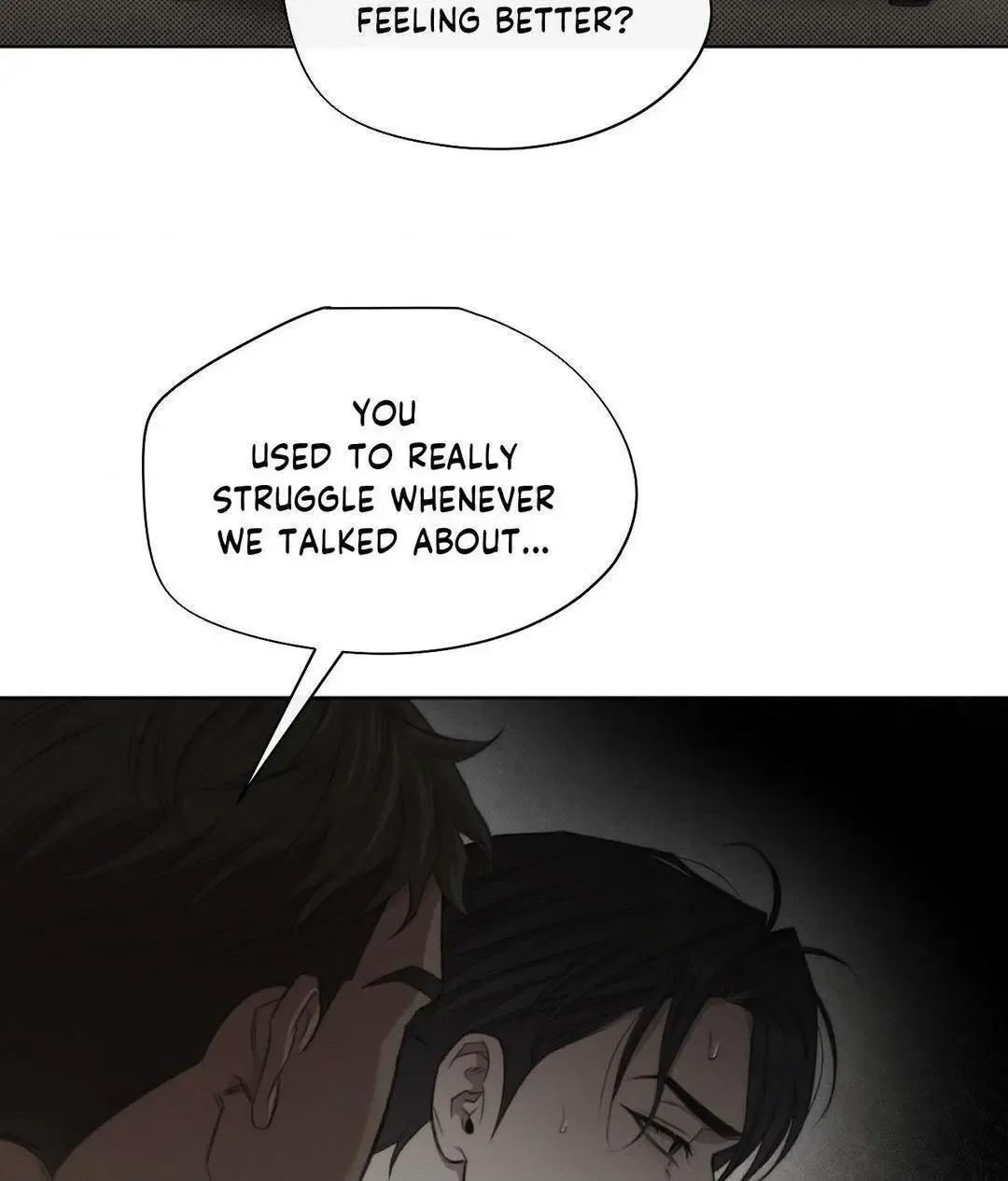 Despite That - Chapter 30 Page 51
