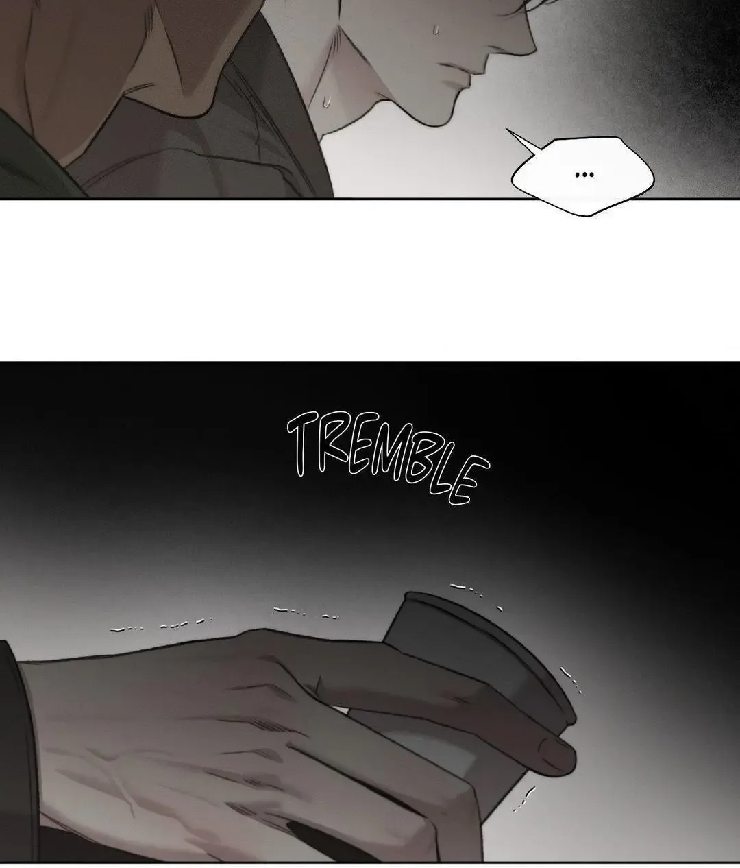 Despite That - Chapter 30 Page 52